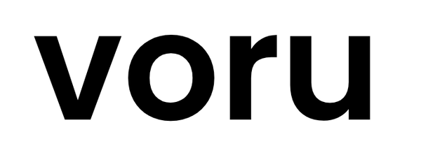 Voru